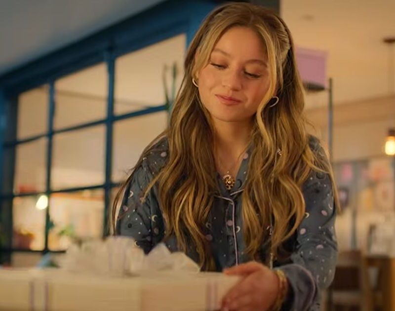 ‘Sou Luna’ ganha trailer de quarta temporada e anuncia novo álbum