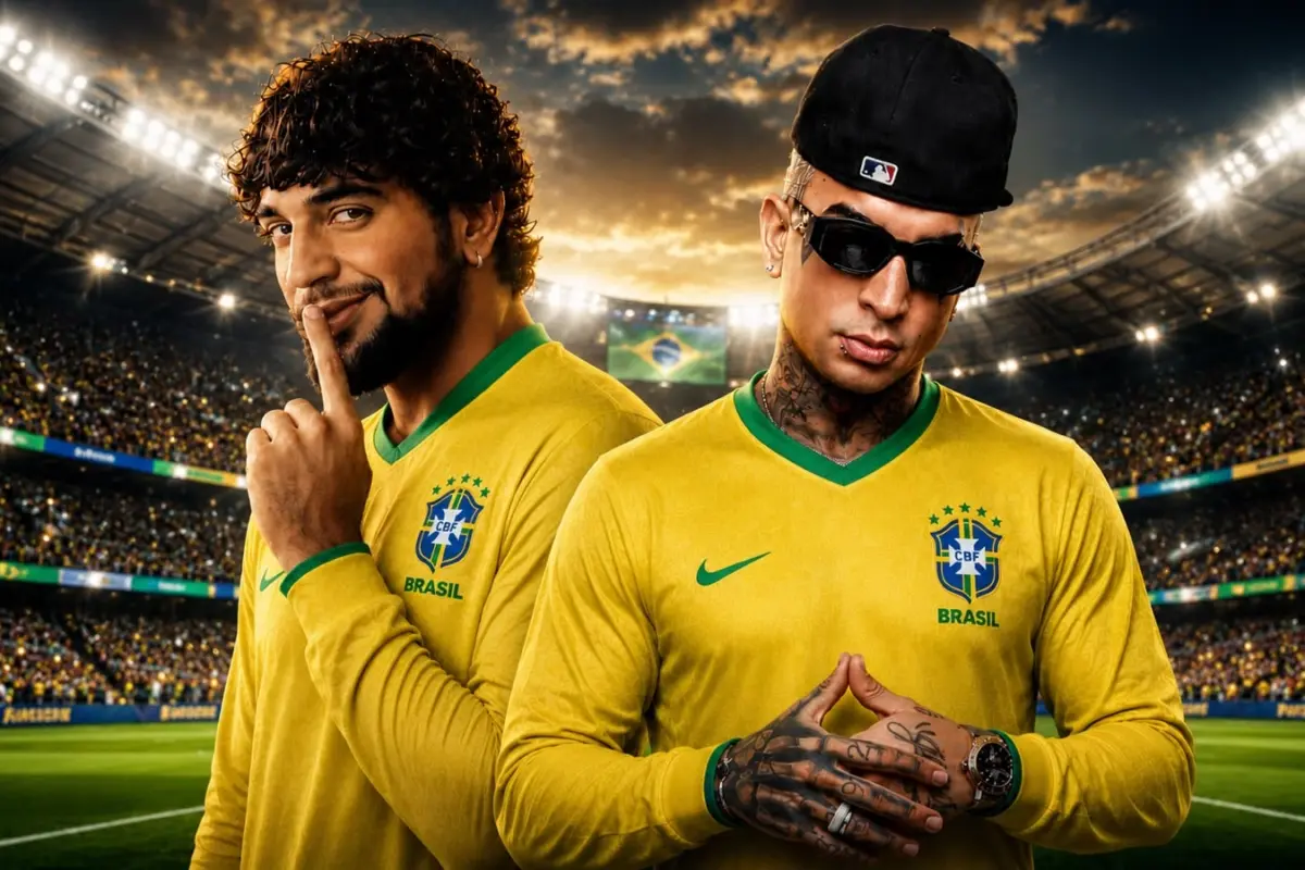 Nattan e MC Guimê (divulgação)