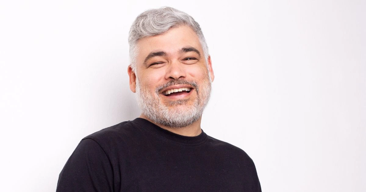 Leo Janeiro (divulgação)