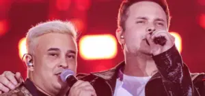 Matheus e Kauan