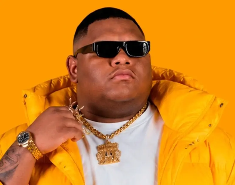 Nico Williams cita Gordinho Bolado e leva brega-funk à Copa