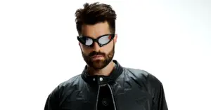 Alok (divulgação)