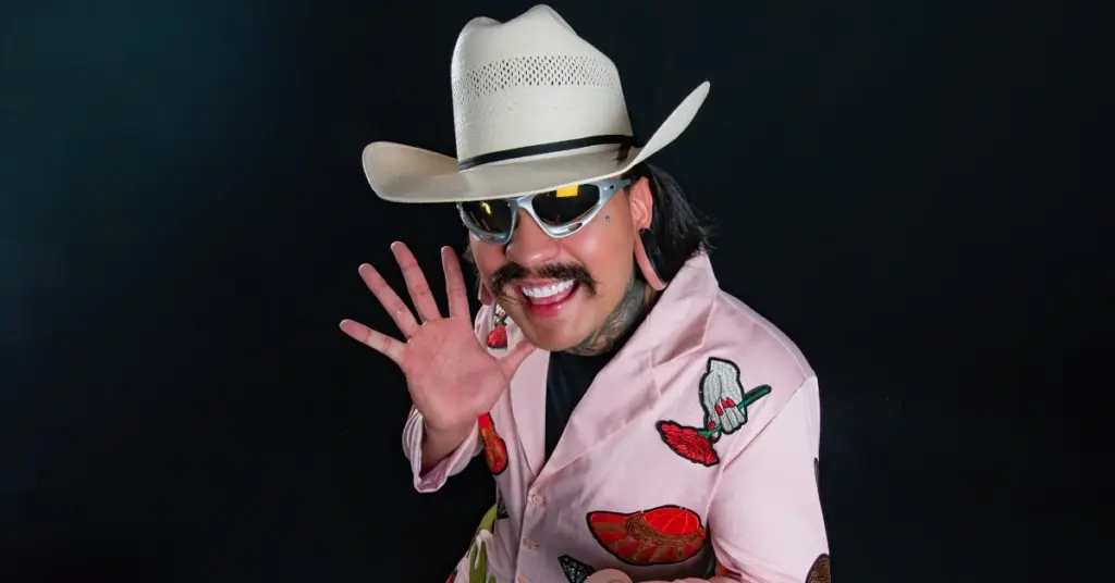 JIRAYAUAI (divulgação)