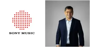 Sony Music aposta no Norte e Nordeste com nova parceria estratégica com Kel Mascarenhas