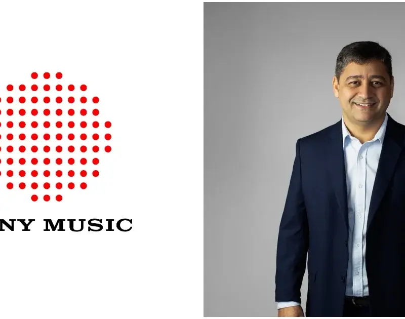 Sony Music aposta no Norte e Nordeste com parceria com Kel Mascarenhas