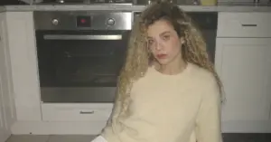 Karen Jonz (divulgação)