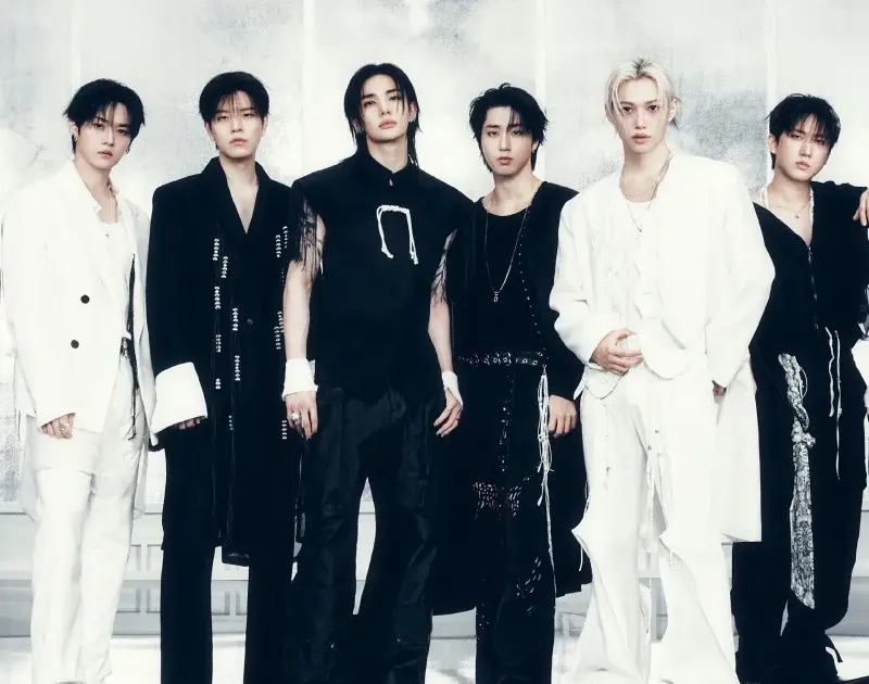 Rock in Rio anuncia últimos ingressos para dia do K-pop