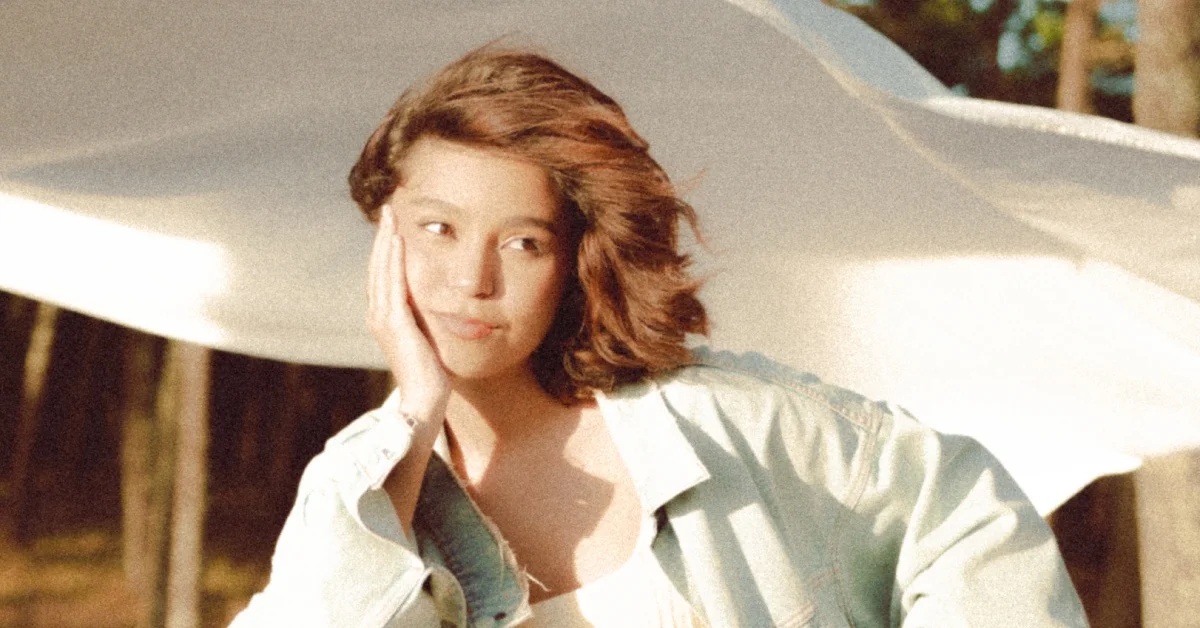Mari Froes (divulgação)