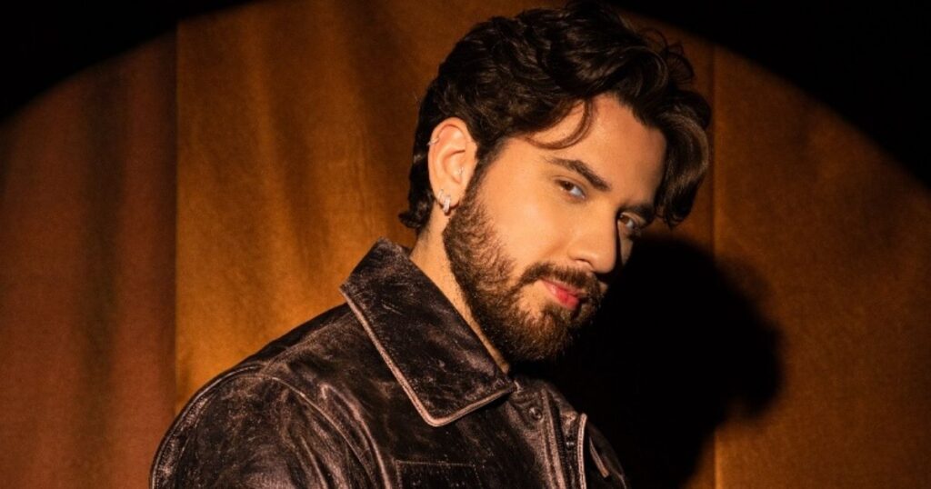Gustavo Mioto (Divulgação)