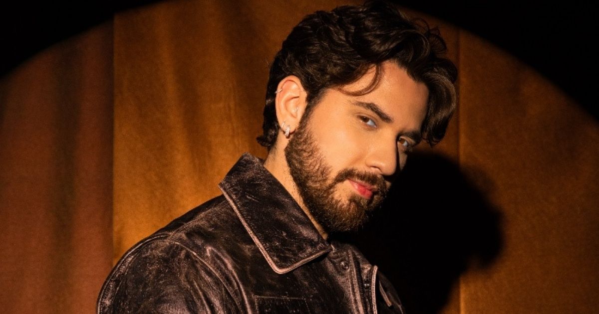 Gustavo Mioto (Divulgação)