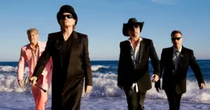 U2