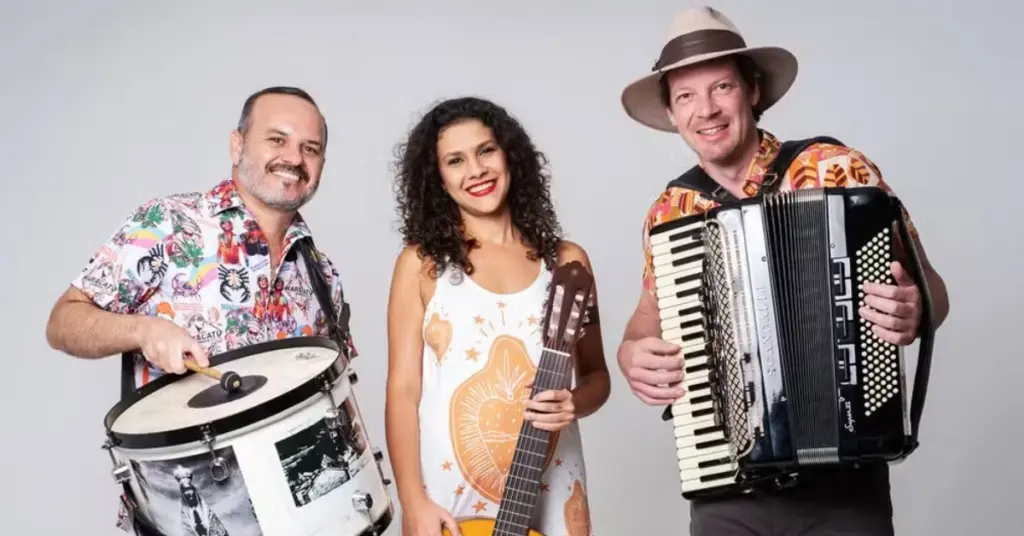 Manacá da Serra (Paulo Colen / Divulgação)
