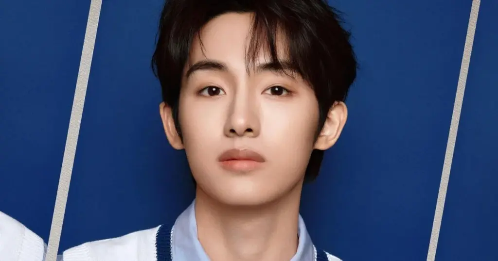 WinWin deixa o NCT e a SM Entertainment após 10 anos