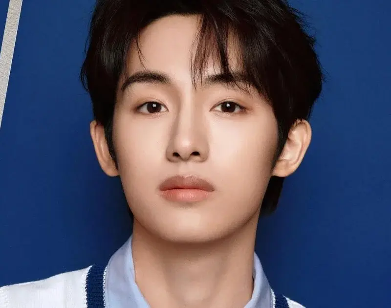 WinWin deixa o NCT e a SM Entertainment após 10 anos