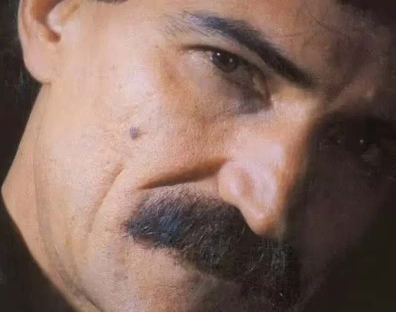 Belchior tem álbum ‘Elogio da Loucura’ relançado pela Universal