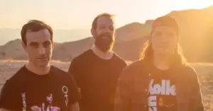 Mutoid Man (reprodução Facebook)