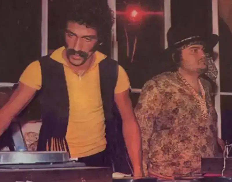 Por que 12 de julho é o Dia Nacional do Funk?
