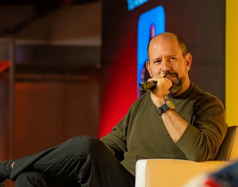 Diretor do Tomorrowland Brasil fala sobre bastidores da edição 2027