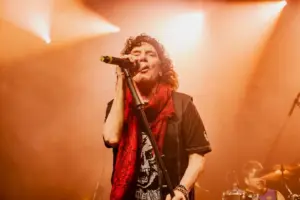 Eric Martin 1 Gabriel Goncalves Divulgacao