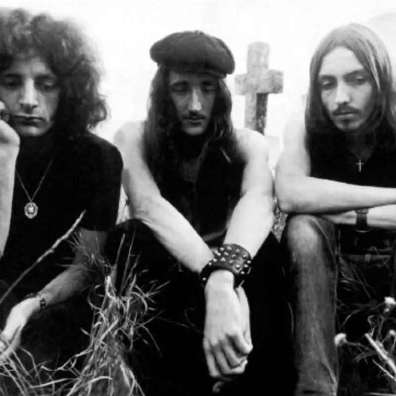 No Dia do Rock, que tal conhecer grandes bandas lado B do gênero?