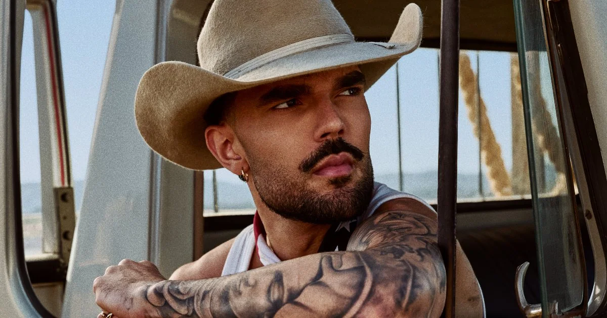 Luan Pereira