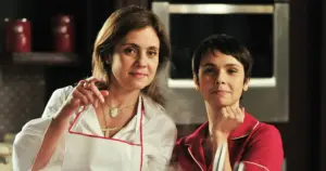 Billboard Em Cena fala sobre trilha sonora de 'Avenida Brasil'