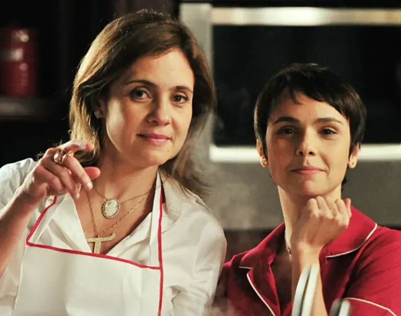 Billboard Em Cena relembra trilhas sonoras de novelas