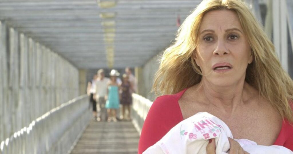 Billboard Em Cena: as trilhas de novela que mudaram a música brasileira 1 Billboard Em Cena fala sobre trilha sonora de 'Senhora do Destino'