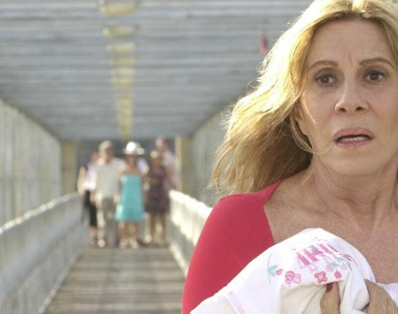 Billboard Em Cena: as trilhas de novela que mudaram a música brasileira