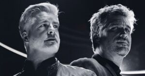 Victor e Leo (Divulgação)