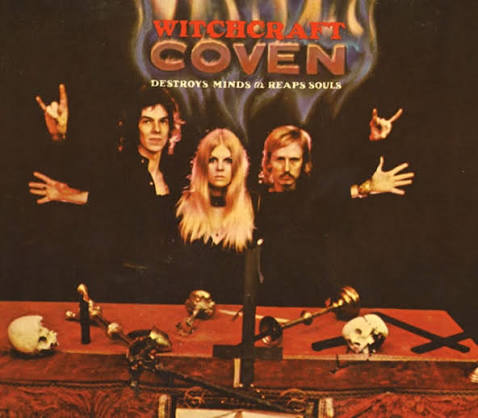 Coven