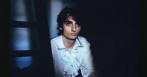 Finn Wolfhard (divulgação)