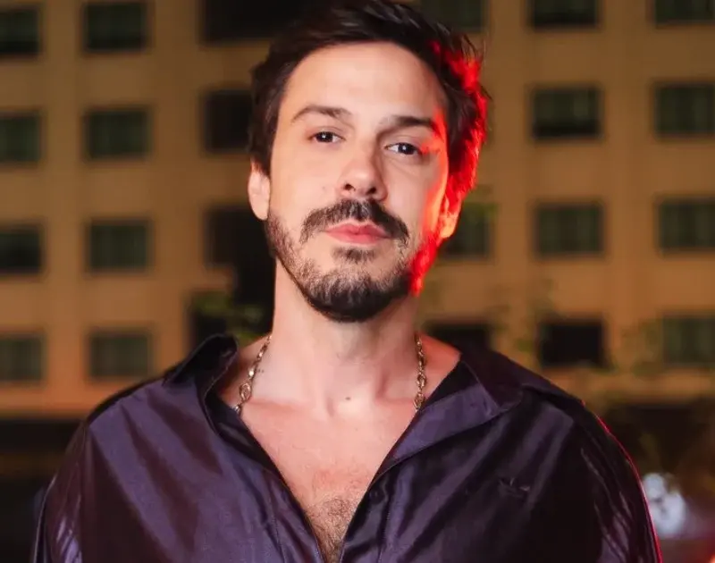Toda ação gera uma reação – ainda falando sobre marcas e a comunidade LGBTQIA+