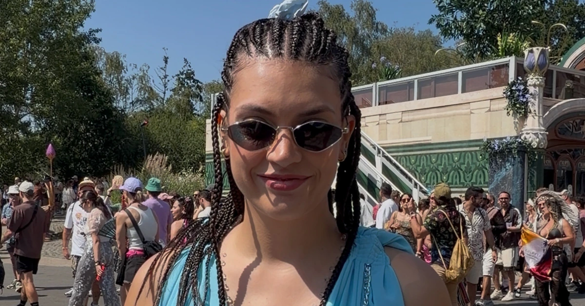 Noelia