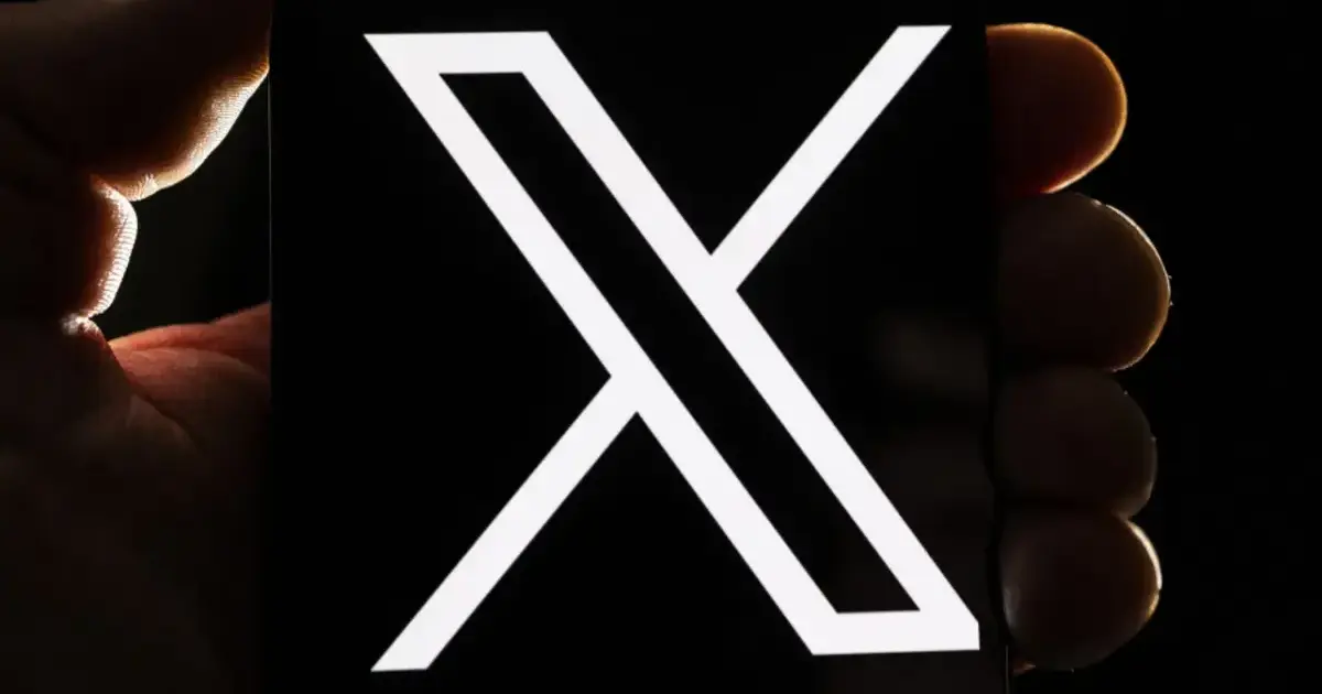 X encerra disputa de US$ 250 mi com editoras musicais (Reprodução)
