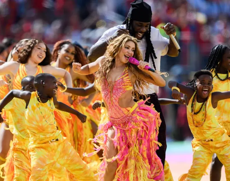 Final da Copa do Mundo 2026: confira 8 momentos que a TV não mostrou