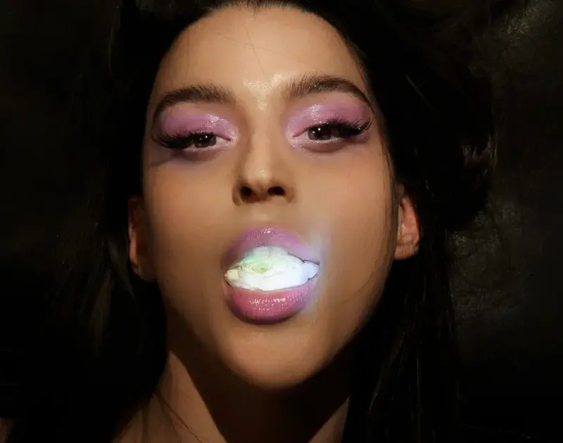 Arca