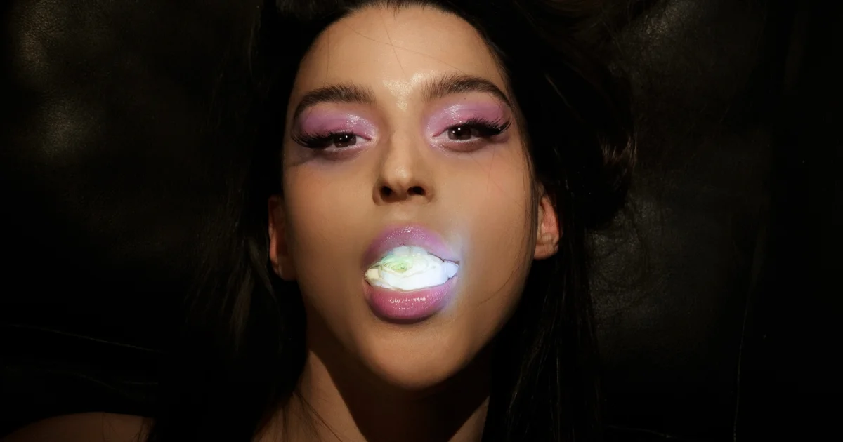 Arca