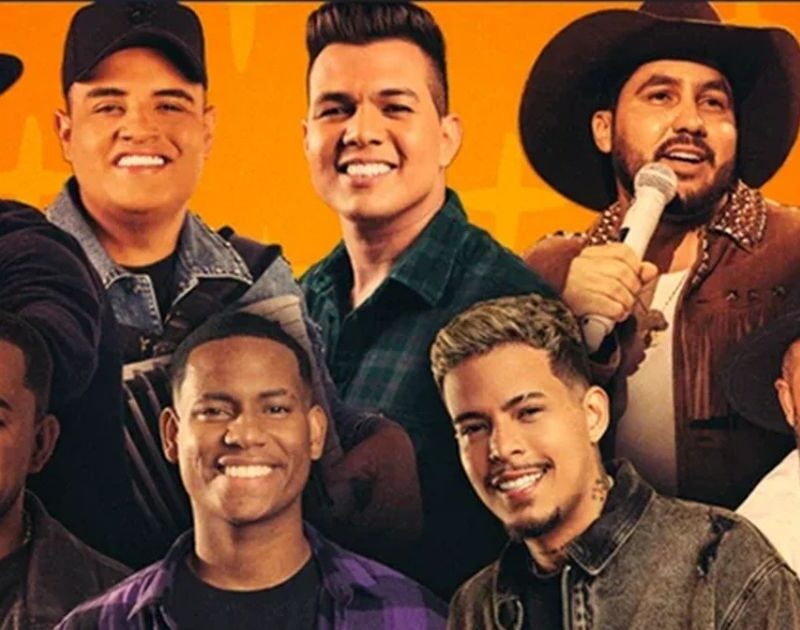 Arraiá do Villa 2026: veja a programação de shows