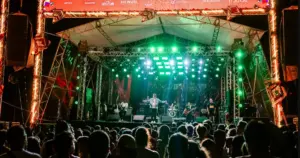 Festival Psica