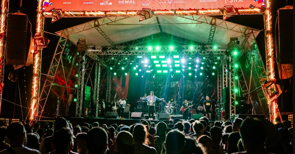 Festival Psica
