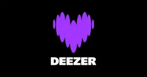 Deezer