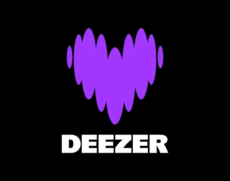 Deezer: faixas de IA já são mais da metade dos novos uploads