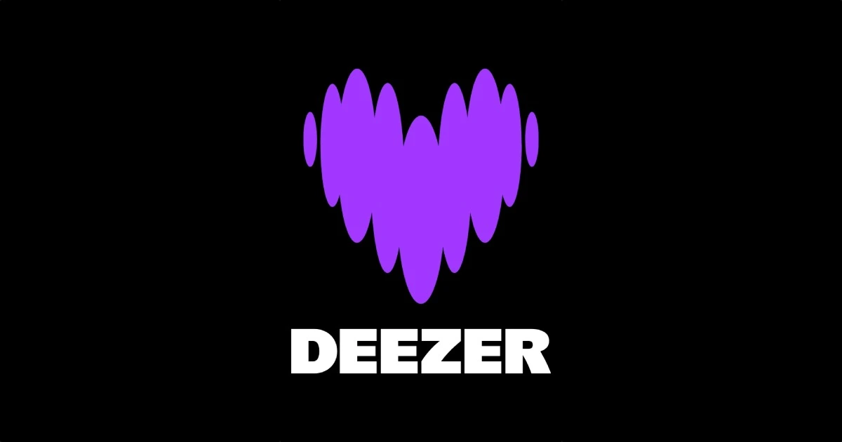 Deezer