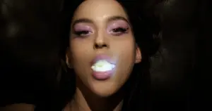 Arca