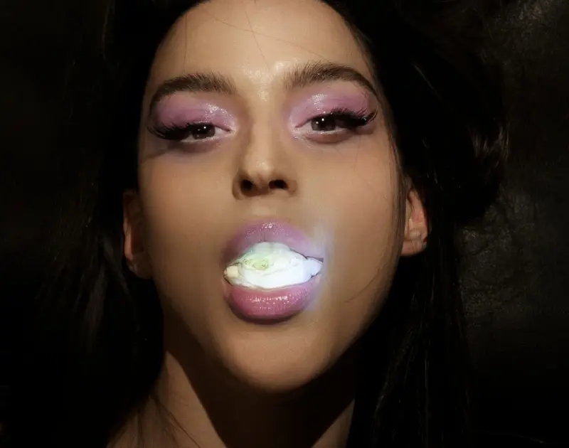 Arca confirma show no Primavera Sound São Paulo 2026