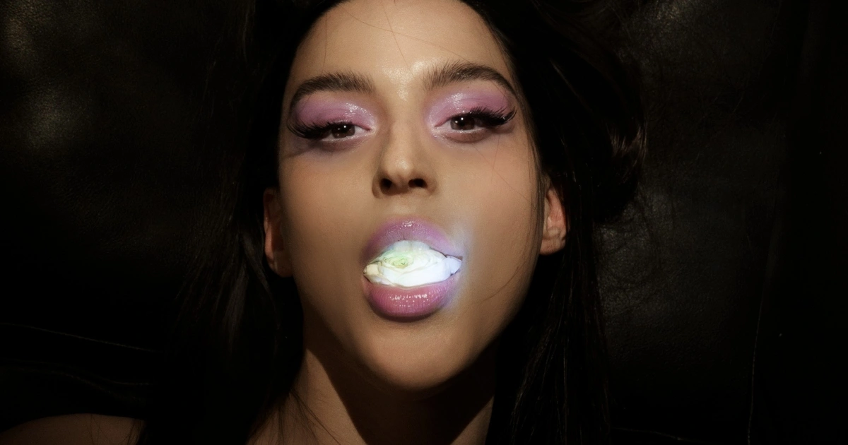 Arca Eletriza o Primavera Sound São Paulo 2026 com a Estreia de 'XXXXX'