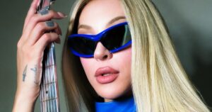Pabllo Vittar