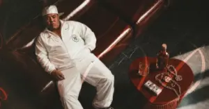 MC GP (divulgação)