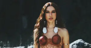 Anitta